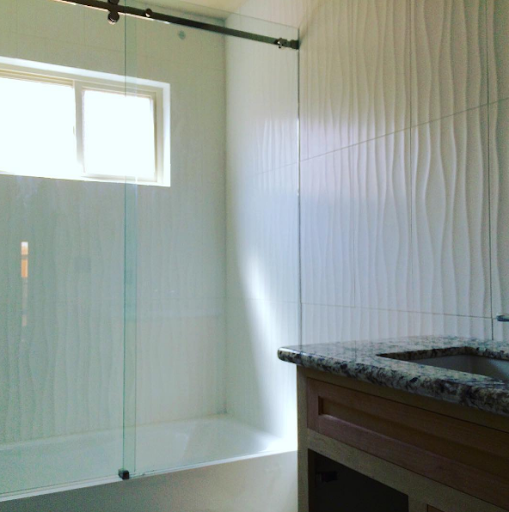 Contractor «Dodson Builders Construction Inc.», reviews and photos, 7940 N Maple Ave #109, Fresno, CA 93720, USA