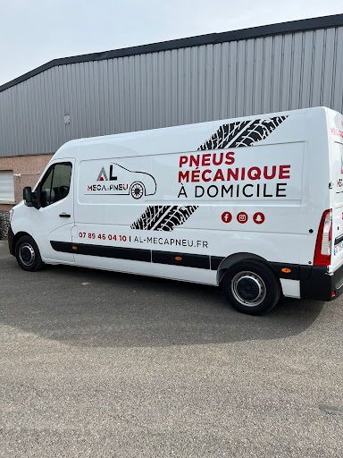 Photo 5 - Piecesetpneus Thonon les Bains