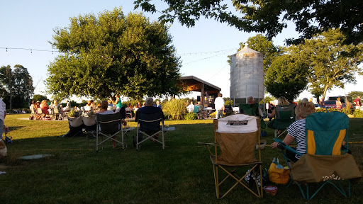 Winery «Belgian Horse Winery», reviews and photos, 7200 W County Rd 625 N, Middletown, IN 47356, USA