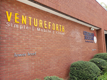 Ventureforth, Inc.