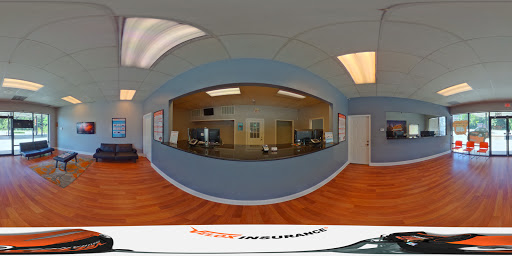 Auto Insurance Agency «Velox Insurance», reviews and photos