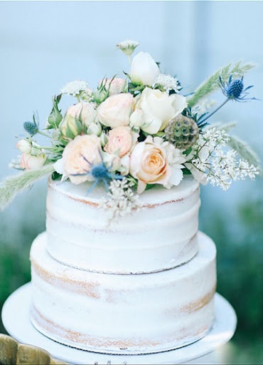 Bakery «Let Them Eat Cake», reviews and photos, 310 C St, Davis, CA 95616, USA