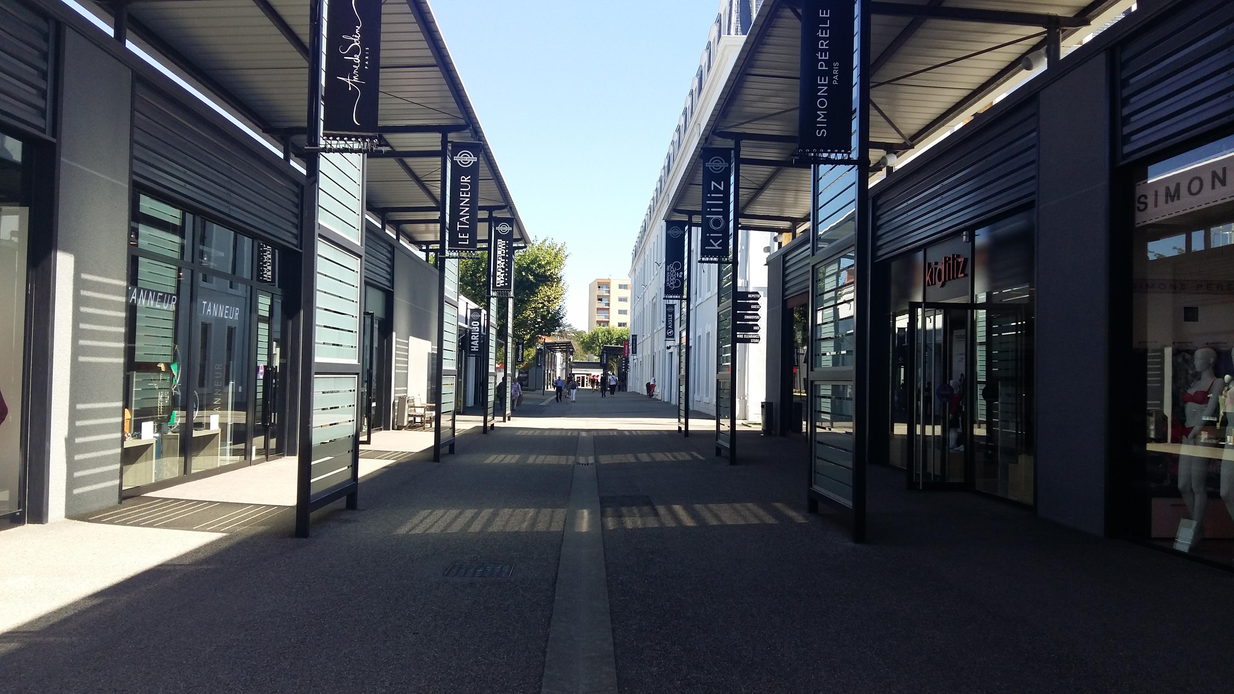 Photo n° 1 de l'avis de stephan.a fait le 19/09/2019 à 11:16