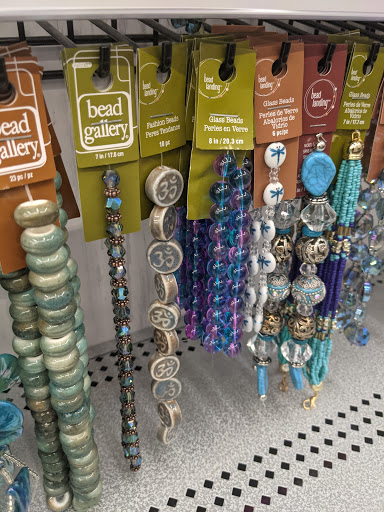 Craft Store «Michaels», reviews and photos, 1284 S Amity Rd, Conway, AR 72032, USA