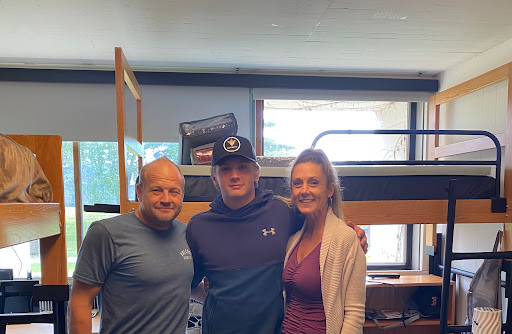 Insurance Agency «American Family Insurance - Will Anderson Agency Inc.», reviews and photos