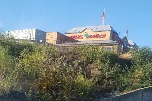 Texas Roadhouse image