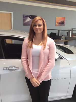 Chevrolet Dealer «SouthWest Chevrolet», reviews and photos, 825 E Fair St, Kaufman, TX 75142, USA