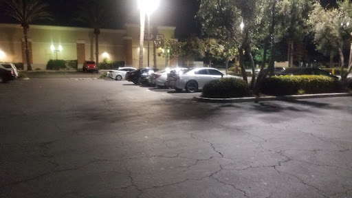 Gym «LA Fitness», reviews and photos, 12074 Lakewood Blvd, Downey, CA 90242, USA