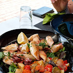 Photo n°1 de l'avis de Marzia. fait le 15/07/2021 à 11:33 sur le  Parco Del Sole à Bibione