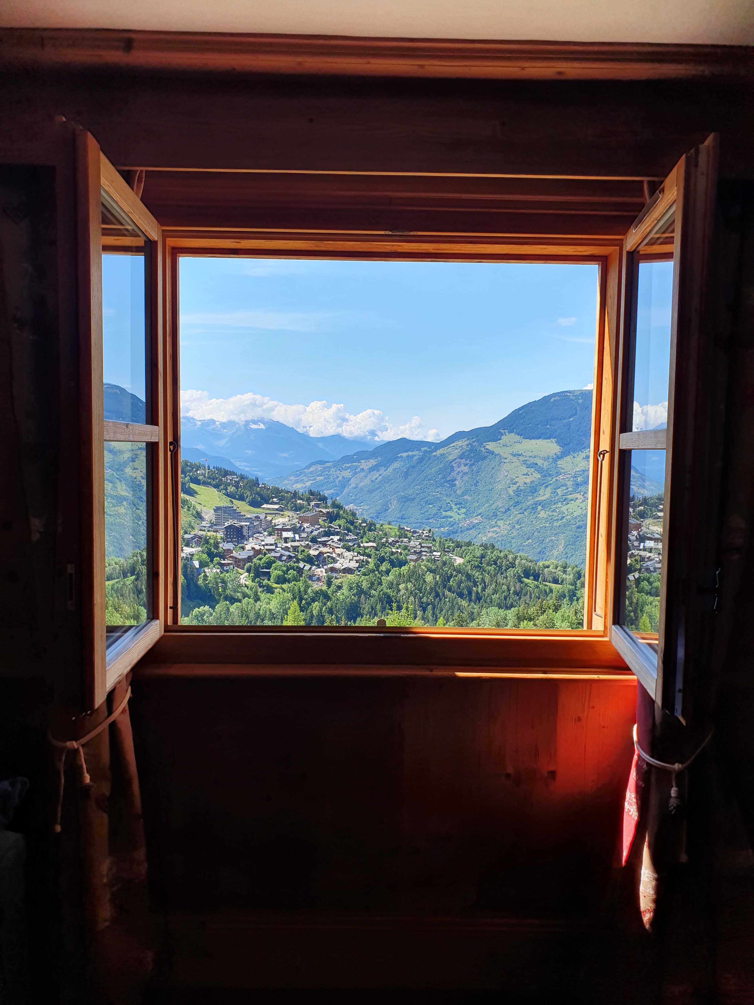 Photo n° 1 de l'avis de Solène.e fait le 11/07/2021 à 10:22