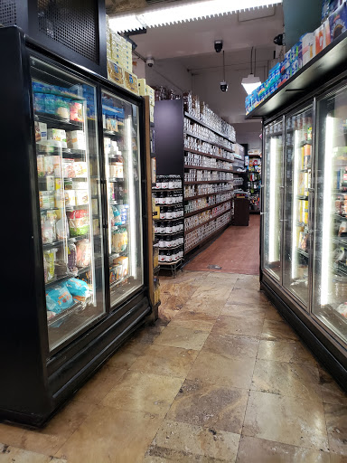 Grocery Store «Westside Market NYC», reviews and photos, 77 7th Ave S, New York, NY 10011, USA