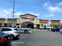 CVS - Photo 8 - Car repair in San Diego, CA, Chula Vista
