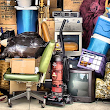 London house clearance solutions