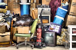 London house clearance solutions