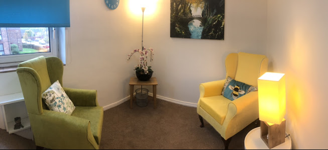 Ali Harris Therapy & Co: Counselling, Psychotherapy & ADHD Coaching 13 Central Dr, St Albans AL4 0UU, United Kingdom