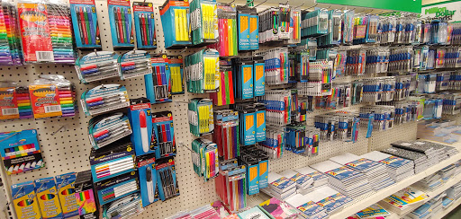 Dollar Store «Dollar Tree», reviews and photos, 10600 France Ave S, Bloomington, MN 55431, USA