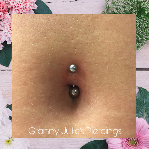 Explore military tattoo ideas for guys, creative tattoo ideas in Kent, available at War Horse Ink