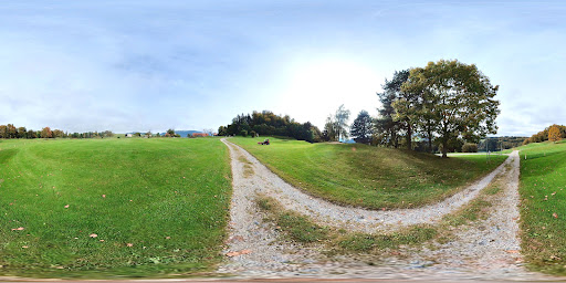 site_photo3