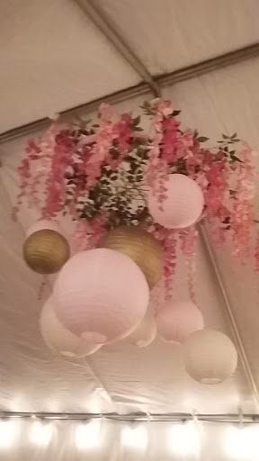 Event Venue «Taino Party Hall Rental», reviews and photos, 413 Sound View Ave, Bronx, NY 10473, USA