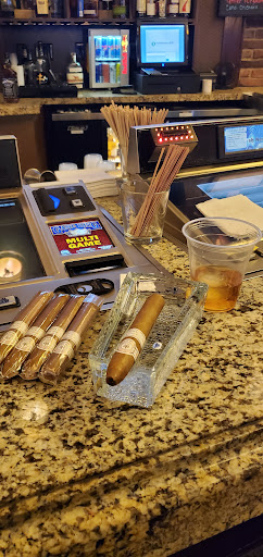 Casino «Caesars Entertainment», reviews and photos, 777 Casino Center Dr, Hammond, IN 46320, USA