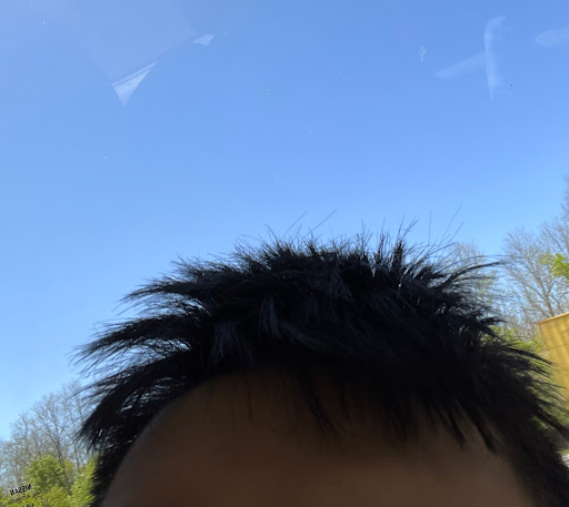 Hair Salon «Great Clips», reviews and photos, 5675 N Atlantic Ave #112, Cocoa Beach, FL 32931, USA