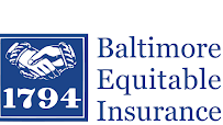 Baltimore Equitable Insurance - Photo 6 - Car repair in Baltimore, MD, Baltimore