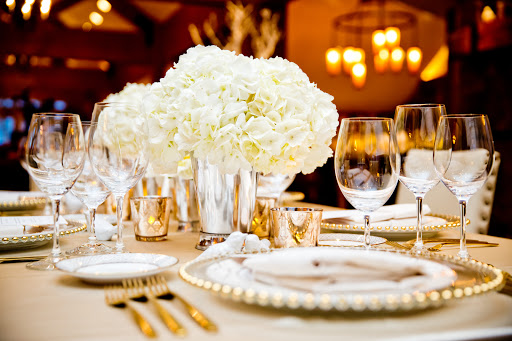 Wedding Planner «Shellie Ferrer Events», reviews and photos, 136 Heber Ave #204, Park City, UT 84060, USA