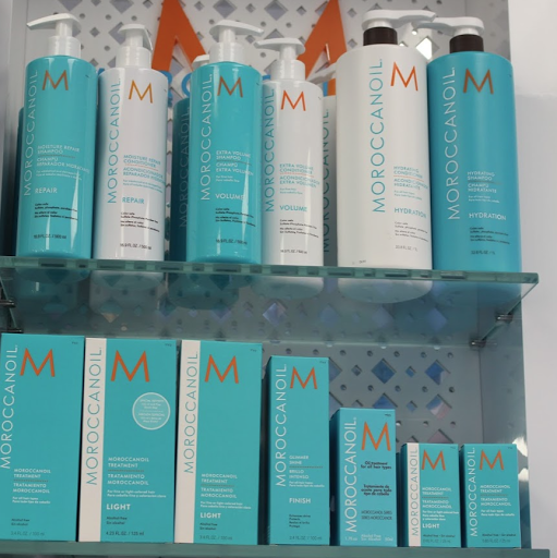 Hair Salon «Bravo Salon», reviews and photos, 10614 N 71st Pl, Scottsdale, AZ 85254, USA