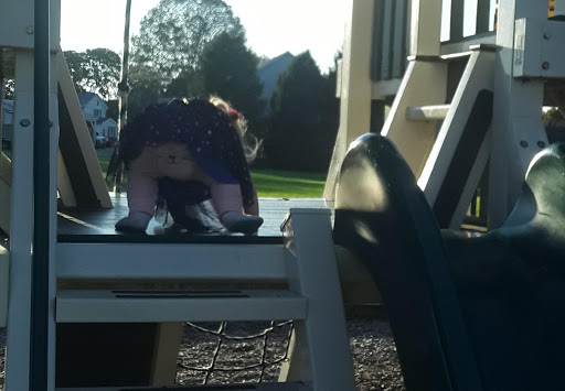 Golf Course «Waters Edge Mini Golf», reviews and photos, 230 N Ronks Rd, Bird in Hand, PA 17505, USA