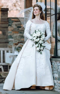 Paolo Antonio Photography - Photo 7 - Car repair in Greenwich, CT, Stamford