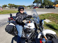 Orange City Cycle - Photo 8 - Car repair in Orange City, FL, Deltona