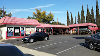 Pomona Tire Pros Repair Shop - Photo 5 - Car repair in Pomona, CA, Pomona