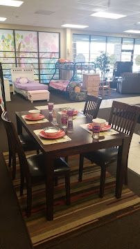 Great Rooms - Winter Haven - Photo 8 - Car repair in Winter Haven, FL, Winter Haven