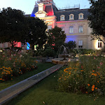 Photo n° 16 de l'avis de Hector.a fait le 24/07/2022 à 09:09 pour Le Sancerre à Clichy