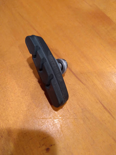 Bicycle Store «Family Bike Shop», reviews and photos, 1286 MD-3, Crofton, MD 21114, USA