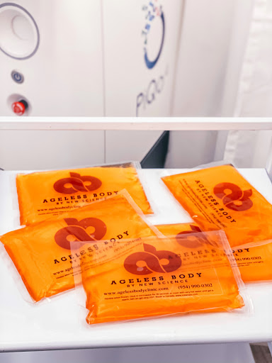 Explore darts tattoo ideas, creative tattoo ideas in Hallandale, available at Laser Treatments by Ageless Body Clinic