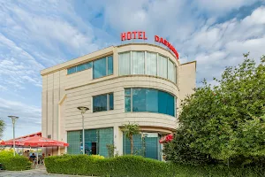 Hotel Dashamiri image