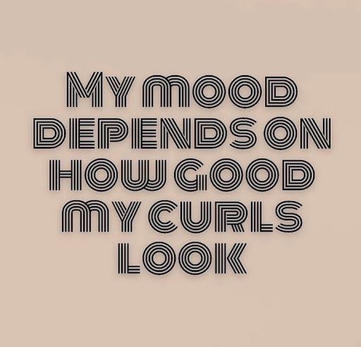 Beauty Salon «La Tierra Salon & Day Spa», reviews and photos, 9325 Dorchester St #130, Highlands Ranch, CO 80129, USA