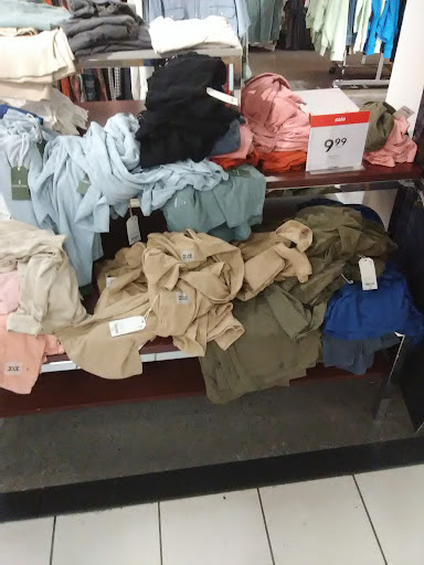 Department Store «JCPenney», reviews and photos, 3401 Nicholasville Rd #116, Lexington, KY 40503, USA