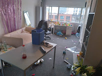 BelBoy Services - Photo 2 - Car repair in , Harrisburg