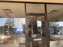 Supercuts Studio