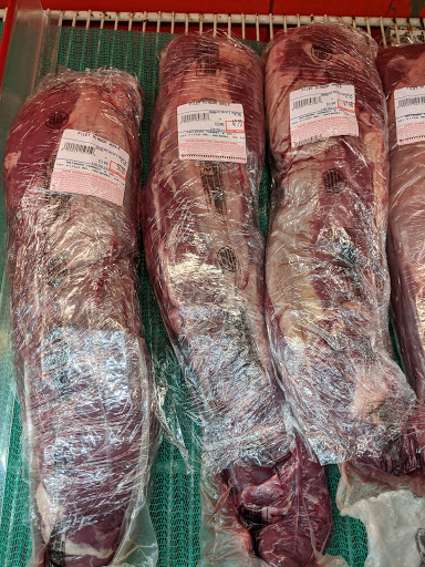 Grocery Store «Hatboro Market & Deli», reviews and photos, 101 Fitch Rd, Hatboro, PA 19040, USA