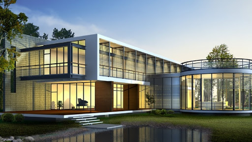 PMCD Joinery & Construction