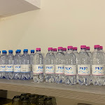 Photo n°7 de l'avis de Peter.c fait le 01/05/2023 à 11:10 sur le  Garnì Villa Fontana à Trento