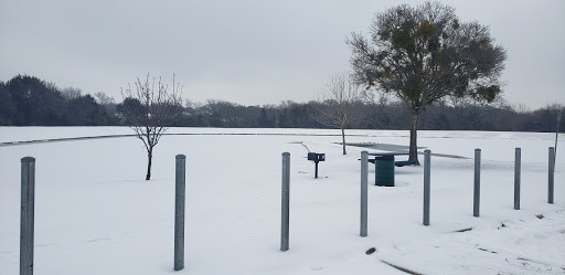 Park «Waterview Park», reviews and photos, 1700 Whitecliff Dr, Duncanville, TX 75137, USA