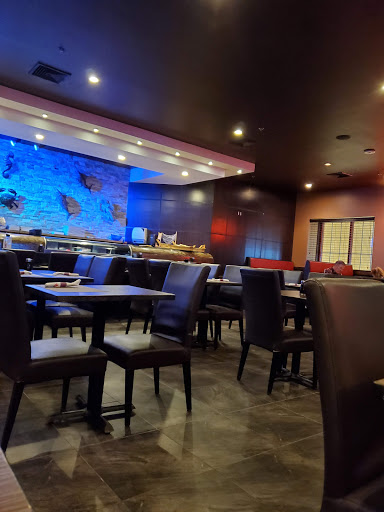 Shopping Mall «Park City Center», reviews and photos, 142 Park City Center, Lancaster, PA 17601, USA