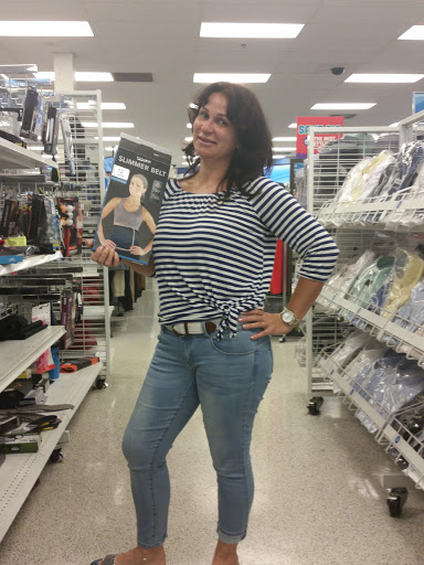 Clothing Store «Ross Dress for Less», reviews and photos, 1990 S University Dr, Davie, FL 33324, USA