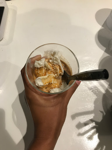 Coffee Shop «Social Grounds Coffee Company», reviews and photos, 1712 Main St N, Jacksonville, FL 32206, USA