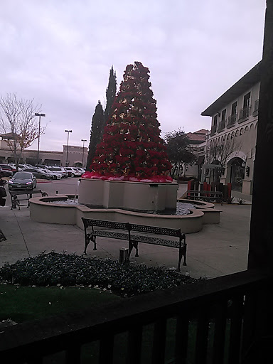 Shopping Mall «The Shops at Starwood», reviews and photos, 6959 Lebanon Rd, Frisco, TX 75034, USA