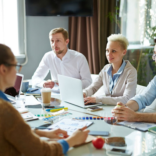 Employment Agency «Express Employment Professionals - Vancouver, WA», reviews and photos, 2612 NE 114th Ave #2, Vancouver, WA 98684, USA